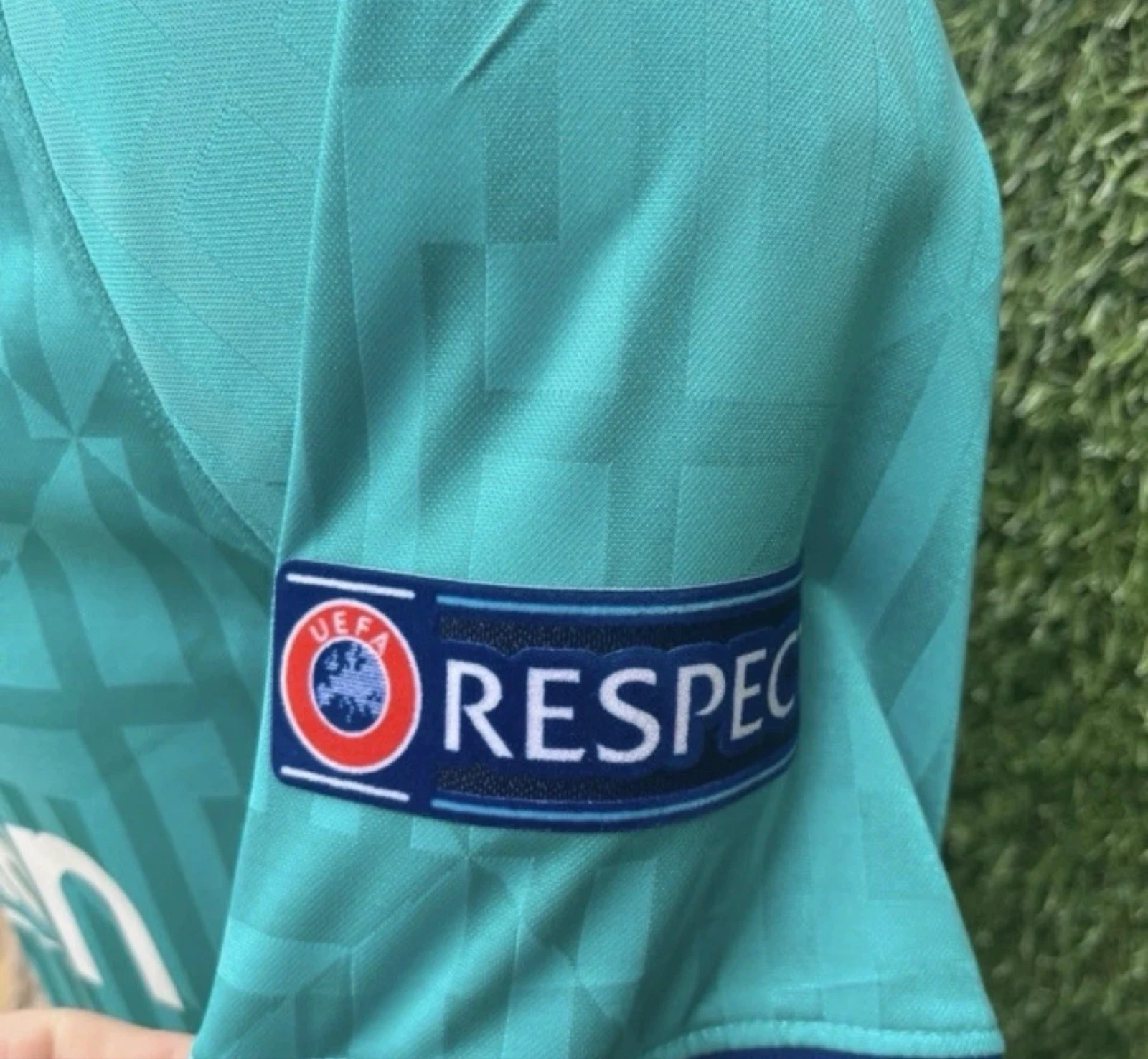 Conjunto Griezmann Barcelona – photo 7